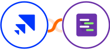 Saleshandy + Tars Integration