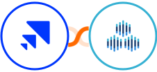 Saleshandy + TexAu Integration