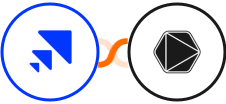 Saleshandy + Timeular Integration