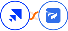 Saleshandy + Twist Integration