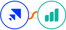 Saleshandy + Ultramsg Integration