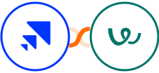 Saleshandy + Workable Integration