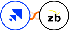 Saleshandy + ZeroBounce Integration