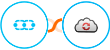 Salesmate + CloudConvert Integration
