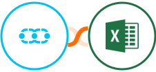 Salesmate + Microsoft Excel Integration