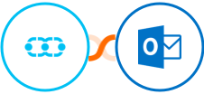 Salesmate + Microsoft Outlook Integration