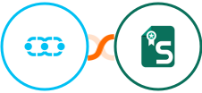 Salesmate + Sertifier Integration