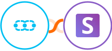 Salesmate + Snov.io Integration