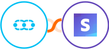 Salesmate + Stripe Integration