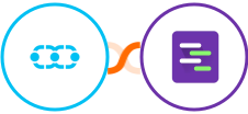 Salesmate + Tars Integration