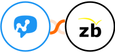 Salesmsg + ZeroBounce Integration