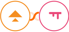 SalesUp! + SatisMeter Integration