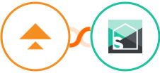 SalesUp! + Splitwise Integration