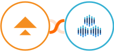 SalesUp! + TexAu Integration