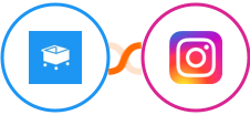 SamCart + Instagram Lead Ads Integration