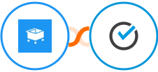 SamCart + ScheduleOnce Integration