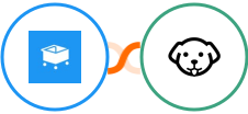 SamCart + Scrapingdog Integration