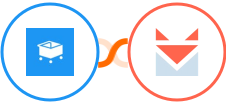 SamCart + SendFox Integration