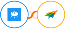 SamCart + Sendiio Integration