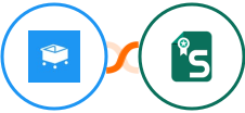 SamCart + Sertifier Integration