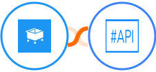 SamCart + SharpAPI Integration