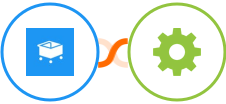 SamCart + ShipStation Integration