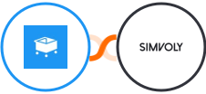 SamCart + Simvoly Integration