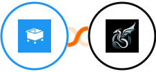 SamCart + Skyvern Integration