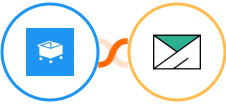 SamCart + SMTP Integration