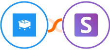 SamCart + Snov.io Integration