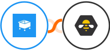 SamCart + SocialBee Integration