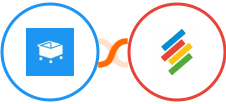 SamCart + Stackby Integration