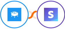 SamCart + Stripe Integration