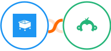 SamCart + Survey Monkey Integration