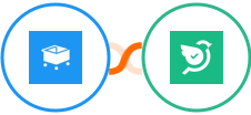 SamCart + Survey Sparrow Integration