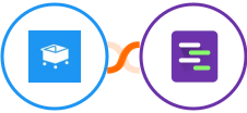 SamCart + Tars Integration