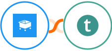 SamCart + Teachable Integration