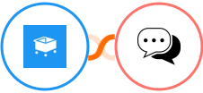 SamCart + Teleos Integration