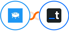 SamCart + Templated Integration