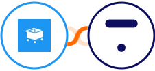 SamCart + Thinkific Integration