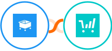 SamCart + ThriveCart Integration