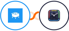 SamCart + Timing Integration