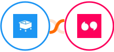 SamCart + Tolstoy Integration