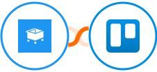 SamCart + Trello Integration