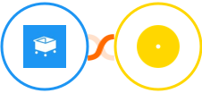 SamCart + Uploadcare Integration