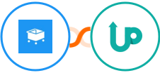 SamCart + UpViral Integration