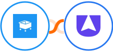 SamCart + Userback Integration