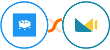 SamCart + Vectera Integration