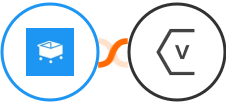 SamCart + Vyper Integration