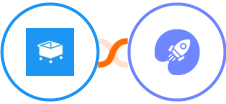 SamCart + WiserNotify Integration